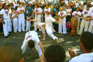 Capoeira.png