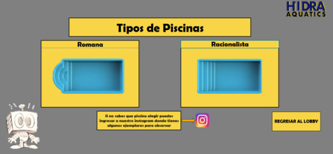 Tipos de piletas.png