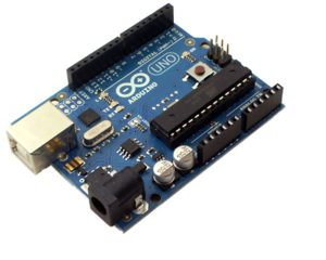 Arduino uno.png