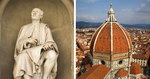 Filippo-brunelleschi-dome-florence-italy-santa-maria-del-fiore-italia-facts-1.jpg