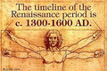 Renaissance timeline.png